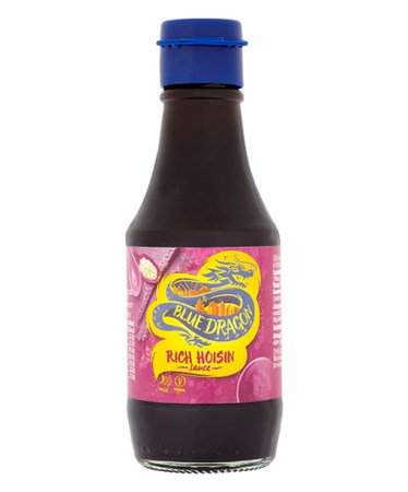 5010338404062_BD ΧΟΙ ΣΙΝ 190ml